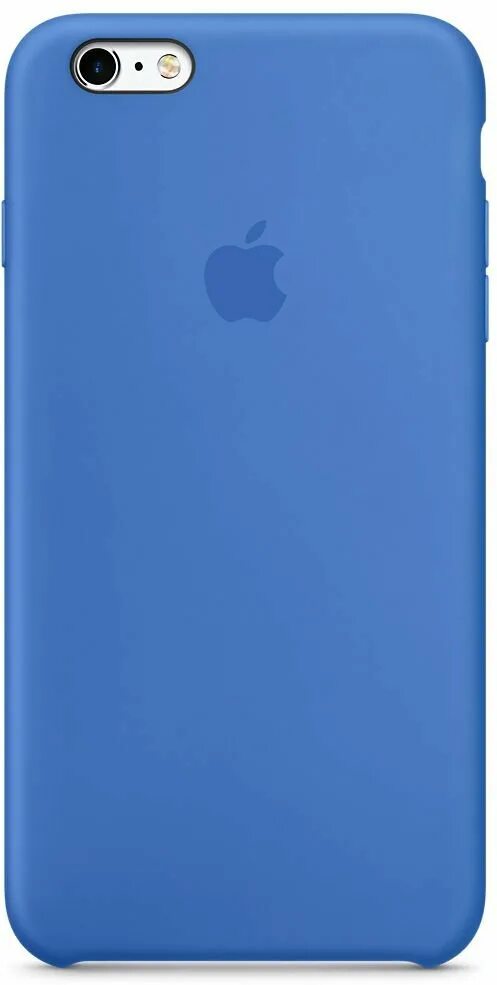 Чехол apple силиконовый для apple iphone. Iphone 6 s Silicone Case. Apple Silicone Case iphone 6s. Original Silicone Case для iphone 7 голубой. Blue Silicone Case for Apple 6 s.