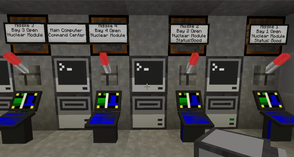 Craft компьютеры. Мод computercraft. компьютер майнкрафт. компьютер крафт. мод в программировании.