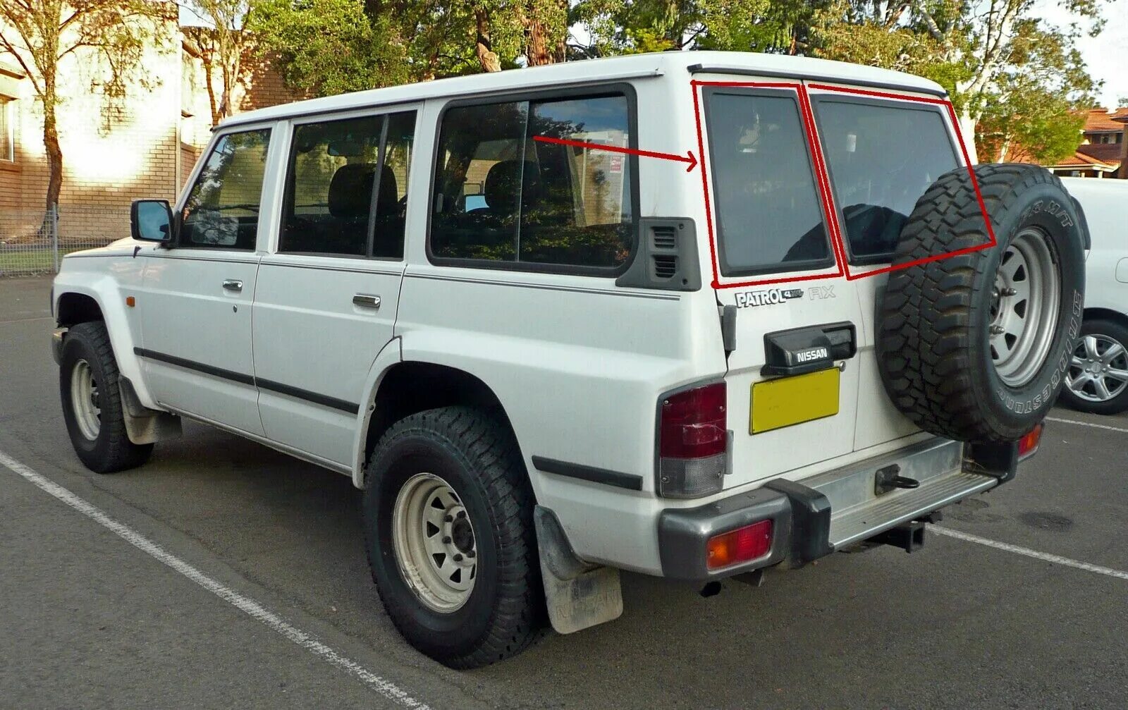 55 y 60