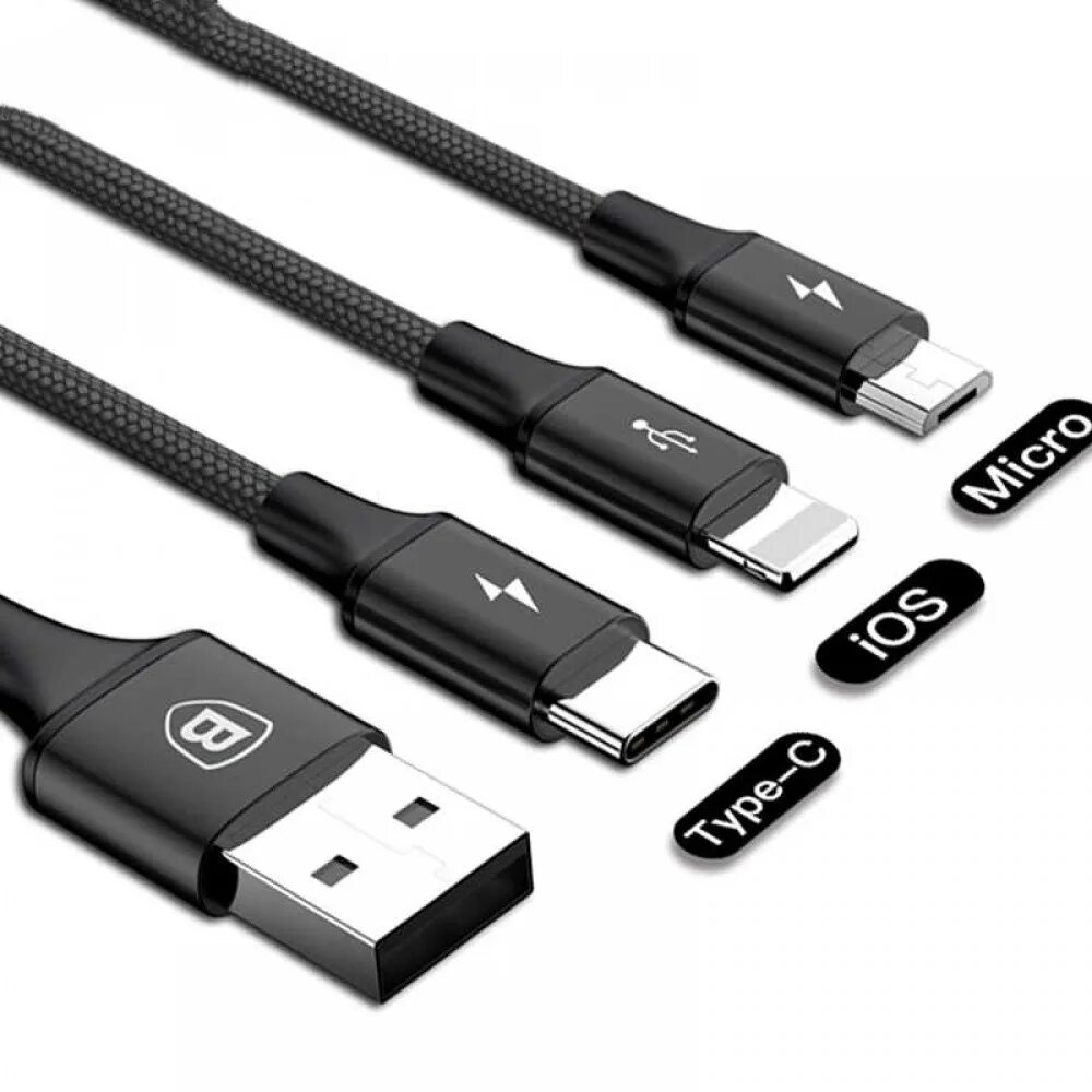 Как называется порт зарядки. Кабель samsung usb - usb type-c 2м. кабель для зарядки usb с (type-c, type-c) 3м. провод тайп си микро юсб. usb 3 in 1 type c кабель mfi.