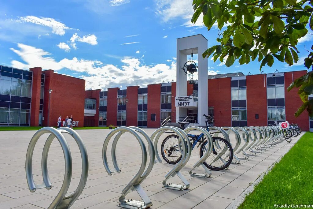 Зеленоград достопримечательности. Зеленоград достопримечательности. Зеленоград достопримечательности. Зеленоград достопримечательности. Архитекторы мжк зеленоград.