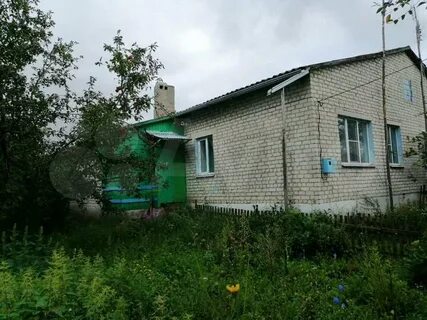 Авито кораблино