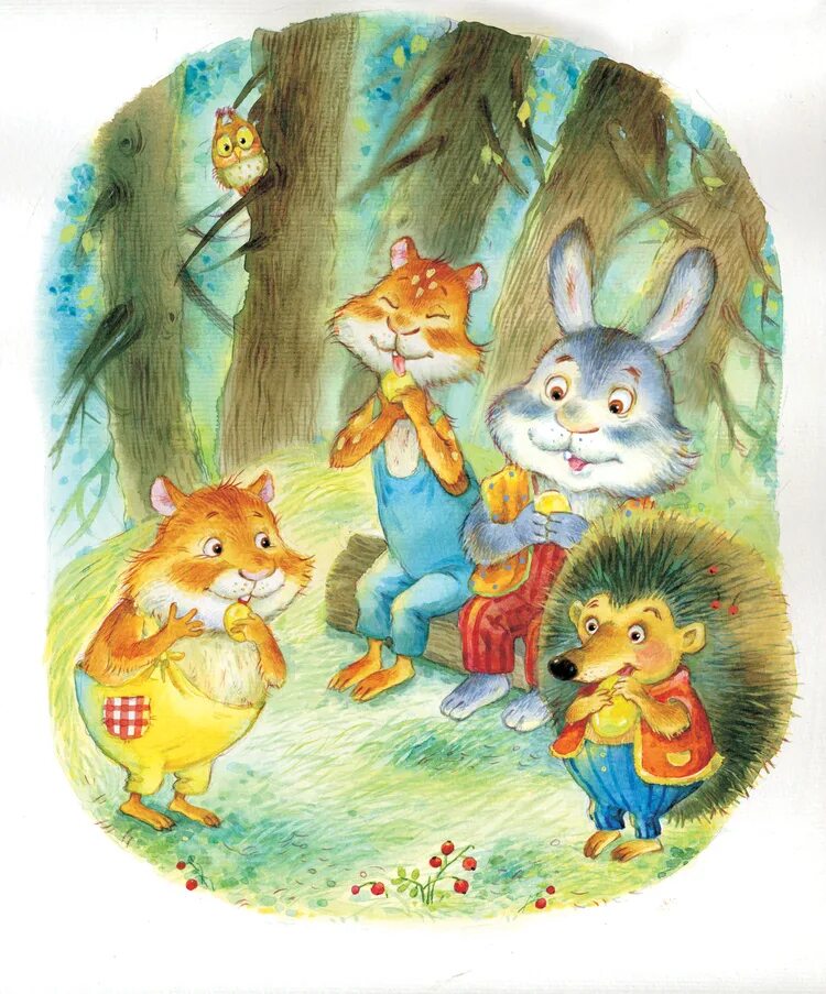 Суслик и хомяк страшная история. Приключения хомы и суслика. Светлана емельянова иллюстратор. Сказки о хоме и суслике. Аудиосказки для детей хома.