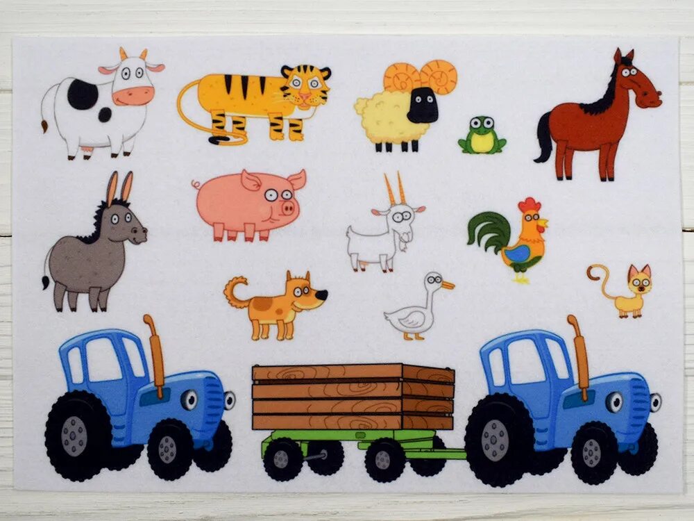 Синий трактор для печати. Игра синий трактор для детей. Герои мультика синий трактор. Габор синий трактор. Синий трактор сбоку рисунок.