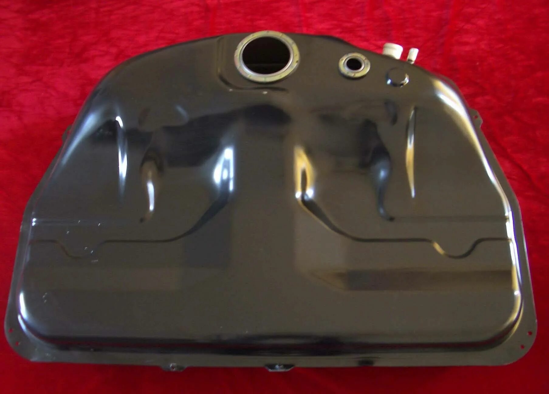 топливный бак соната. бак топливный sonata 5 jh02-snt03-040. топливный бак соната. Hyundai/kia 31150-38550 бак топливный. бензобак хендай соната тагаз 2.