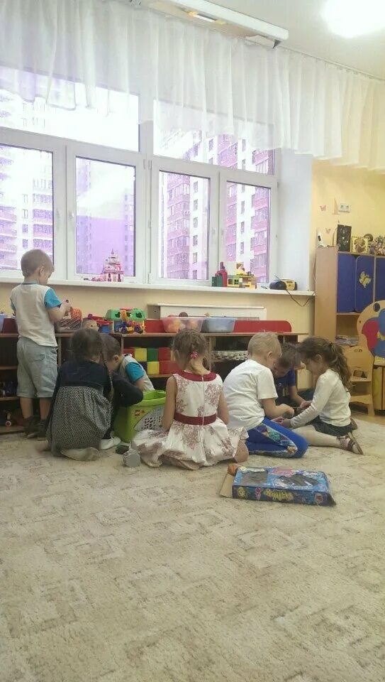 Садик аленький цветочек. Детский сад аленький цветочек 5. Детский сад аленький цветочек реутов. Аленький цветочек детский сад аничково. Садик аленький цветочек в зеленодольске.