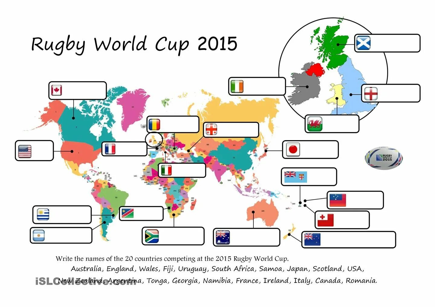 Map matching. Write the names of the countries. write the countries на карте. write the names of the countries under the correct map ответы. write the names of the countries on the map.