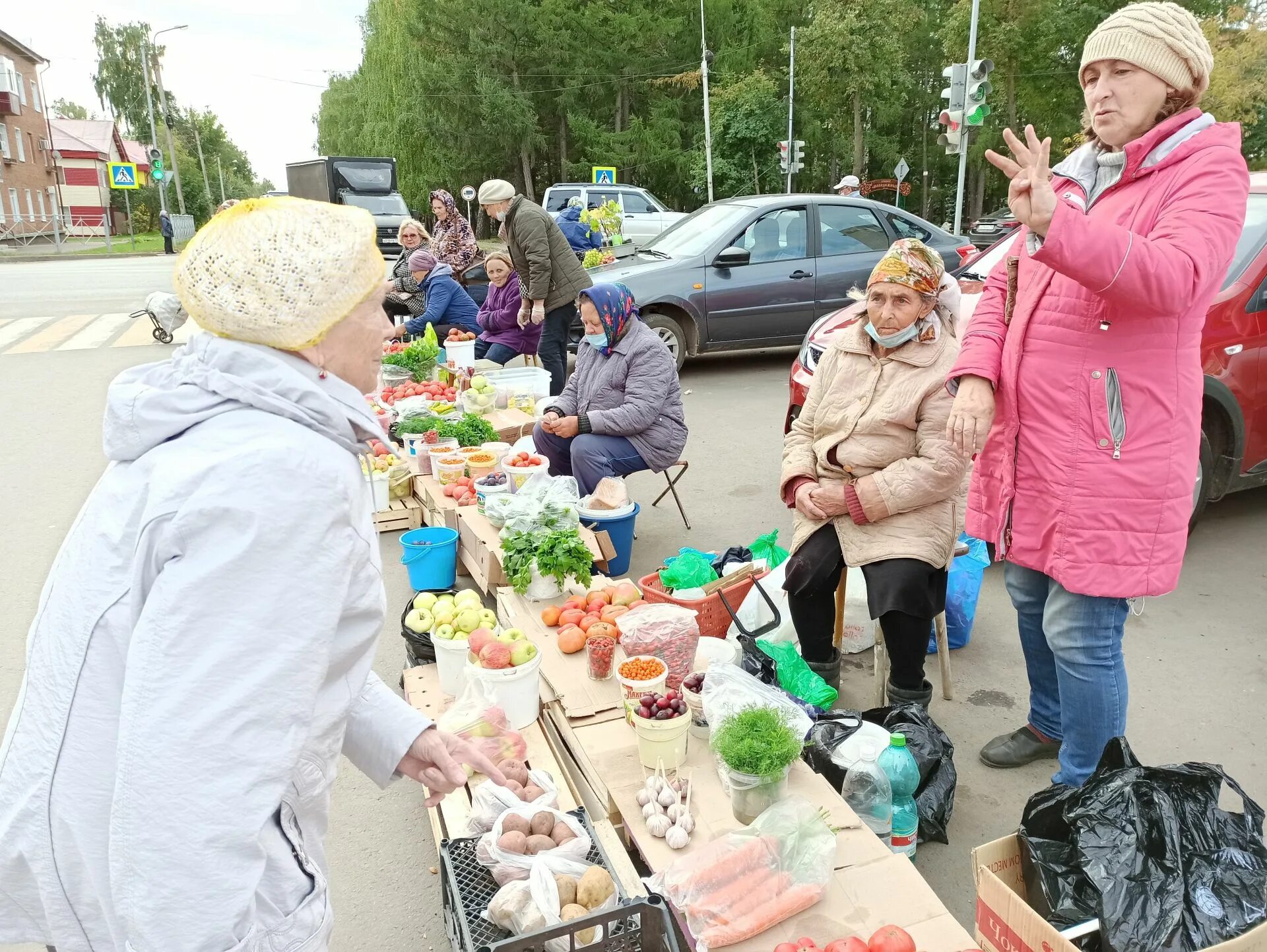 С какого числа начинается ярмарка. Сельская ярмарка. осенняя сельскохозяйственная ярмарка в тихвине 2025г. ярмарка в рузаевке. осенняя сельскохозяйственная ярмарка в шуе 2025г.