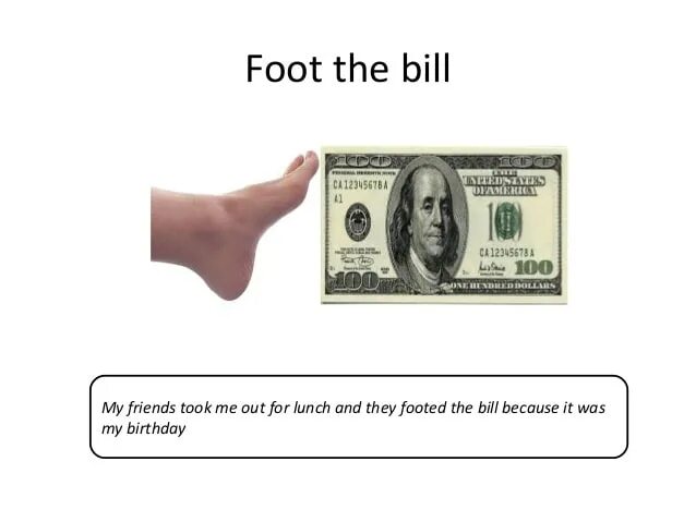 The bill of rights. "the busiest man finds the most leisure" согласны ли вы с этим утверждением. 10 amendments to the constitution: bill of rights. The bill of rights. International bill of exchange.