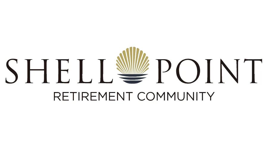 Shell point