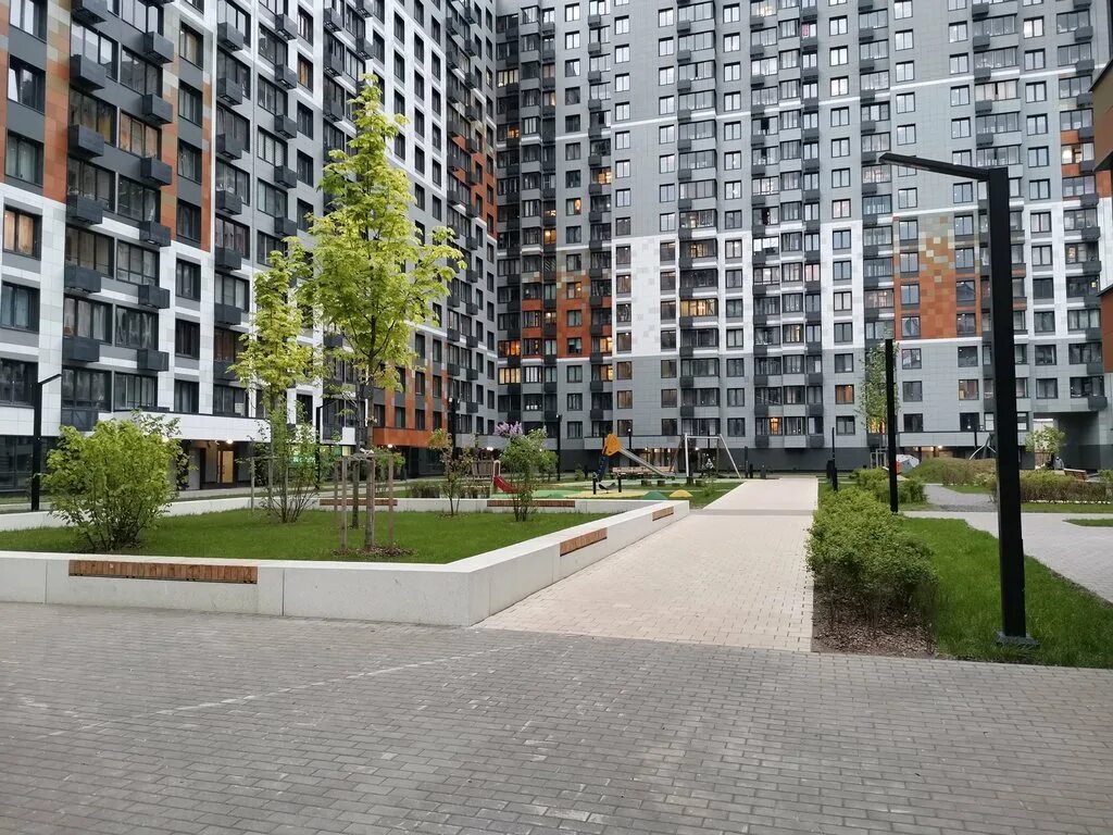Люблино цимлянская 3 к1. Цимлянская 3 корпус 3. Цимлянская улица, 3к1. Москва ул цимлянская д 3. Цимлянская улица, 3к1.