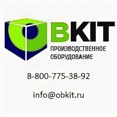Поставщики санкт петербург