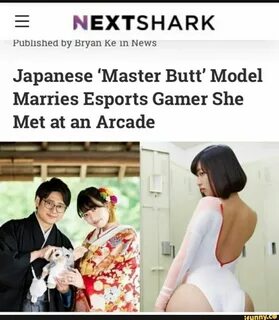 Found on iFunny Веселые Каламбуры, Забавные Фото, Забавные Картинки, Девушк...