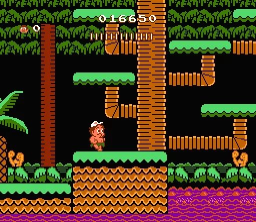 Сега adventure island 5. Hudson's adventure island ii nes. Игра на денди adventure island 3. Адвенчер исланд на денди. Adventure island dendy.