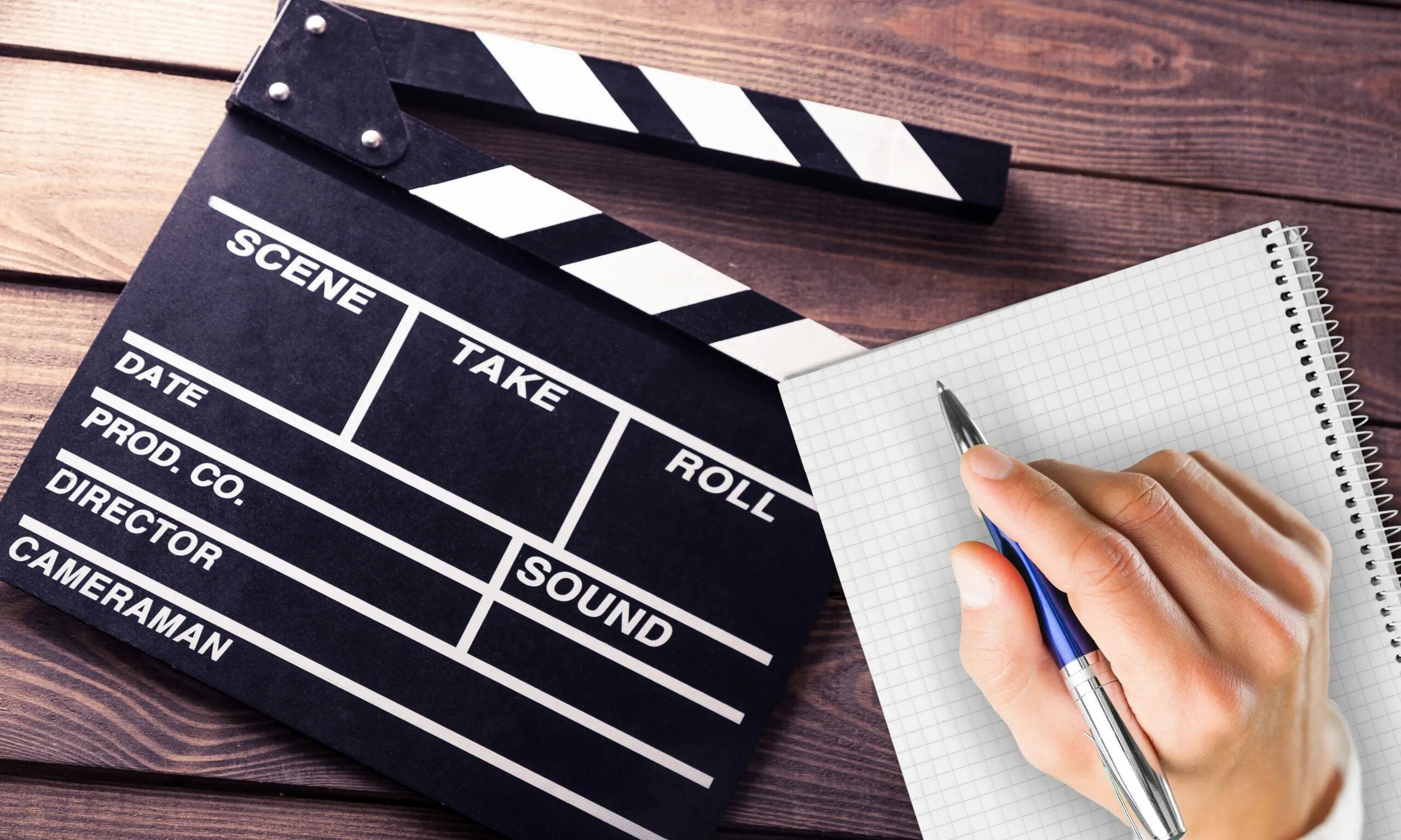 Write script. Script writing. screenplay screen writing. film script. screenwriters.