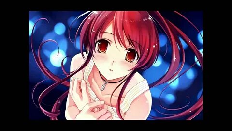 Doktorspiele nightcore version