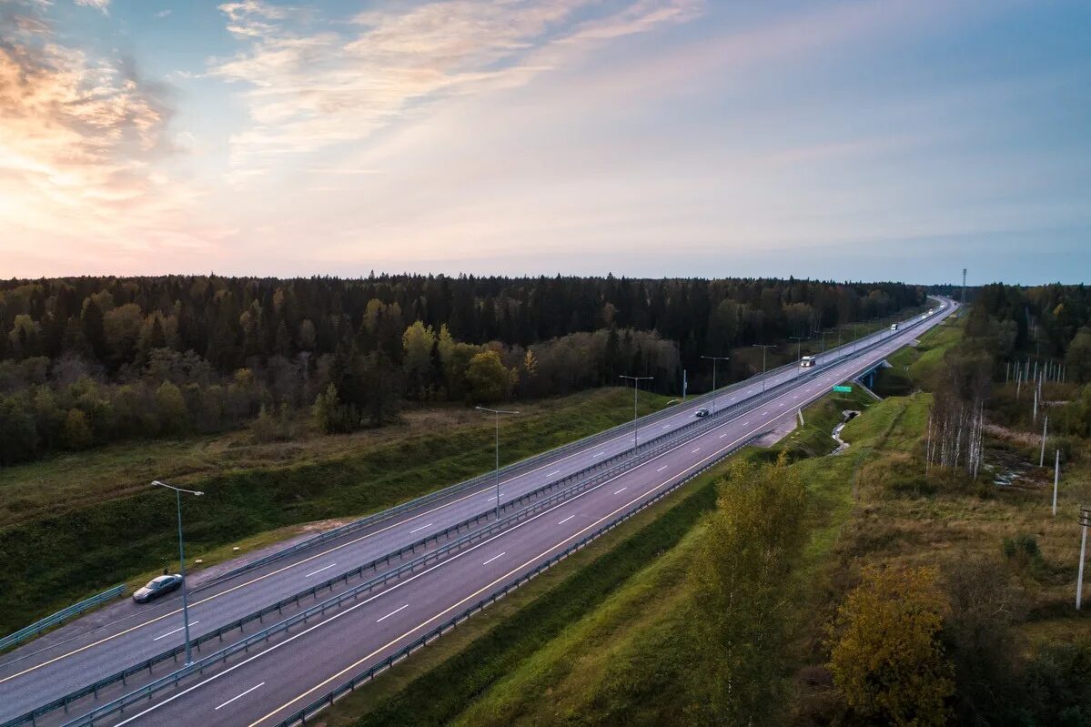 М11 новгородская область. Трасса м11 Владимирская область. Автостоянки на трассе м 11. Трасса м9 Шаховская.