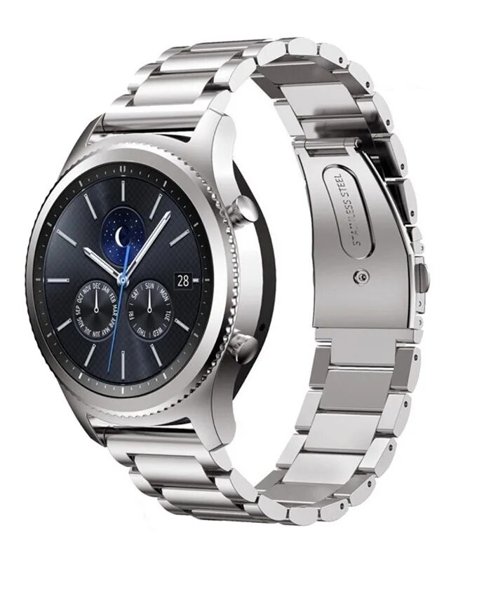 Samsung Gear s3 Classic. Samsung Galaxy Gear s3 Classic. Часы Samsung Gear s3 Classic. Часы самсунг Геар с 3. Часы сталь купить