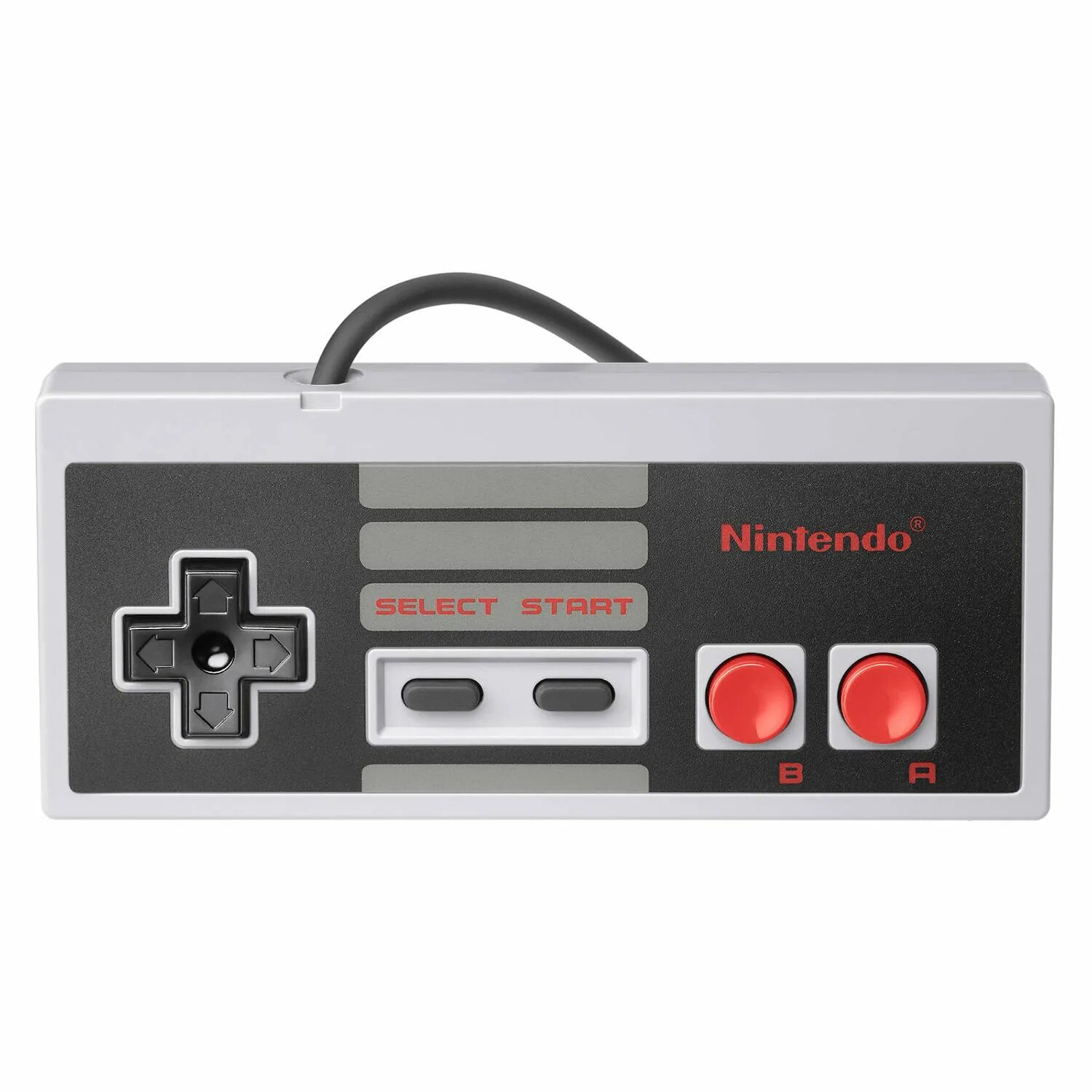 Геймпад Nintendo Classic Controller Mini. Nintendo NES Classic Mini. Игровая приставка Nintendo Classic Mini: NES. Джойстик Nintendo NES.