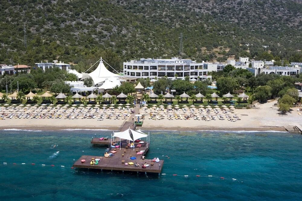 Latanya park 4. Latanya park 4. Латания бодрум. Latanya park resort 4 **** (бодрум). Bodrum beach resort 4 бодрум.