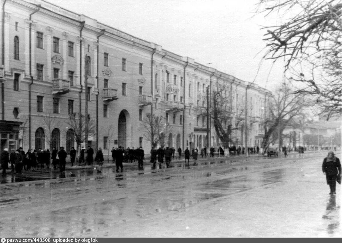 Воронеж в годы революции. Старый воронеж проспект революции. проспект революции ссср воронеж. проспект революции в прошлом воронеж. проспект революции воронеж после войны.