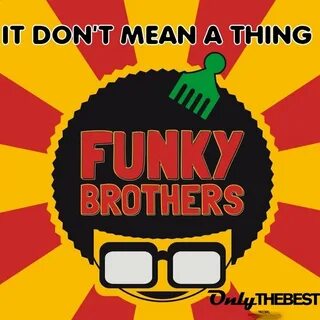Don t mean a thing