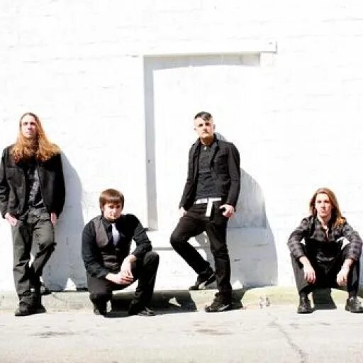 Exist enter группа. I-exist humanity vol 3. Exist певец. Most. I-exist - time and space.