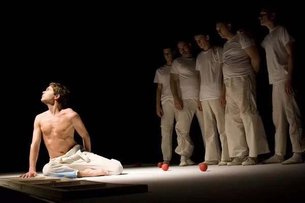 первый тюз. начало рисунок первый тюз брянцева. первый тюз. брянцева. а.