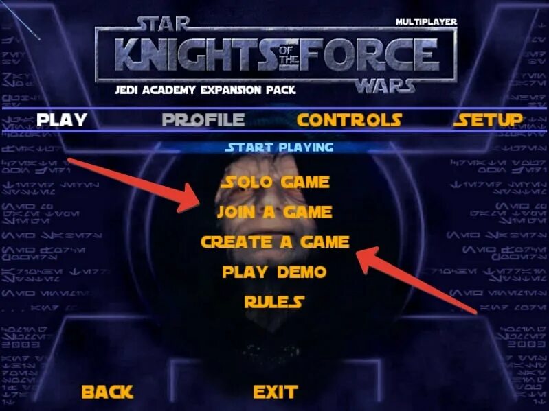 Jedi academy saber. Jedi academy коды. Jedi academy коды. Jedi academy расчлененка. Jedi academy death sound.