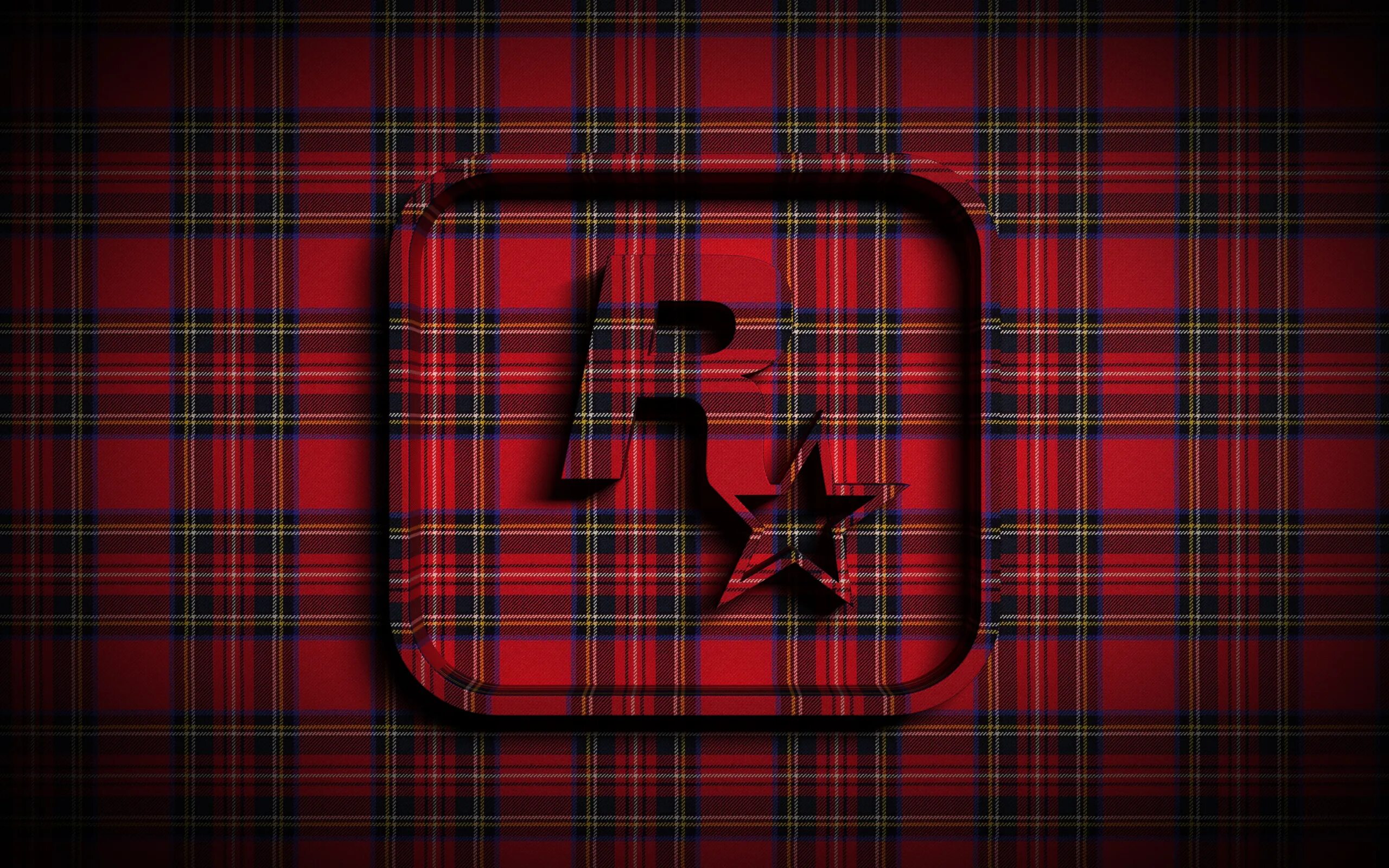 сетка на прозрачном фоне. ава в клетку. розовая клетка фон. крупная клетка. ткань черно белая клетка.