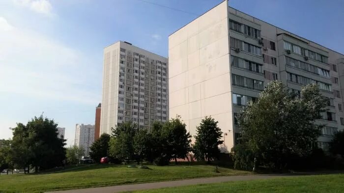 Москва, ул. Марьинский парк, 23к3. Ул Марьинский парк 13. Марьинский парк 3 к1. Улица Марьинский парк, дом 17 корпус 1. Ул б марьинская