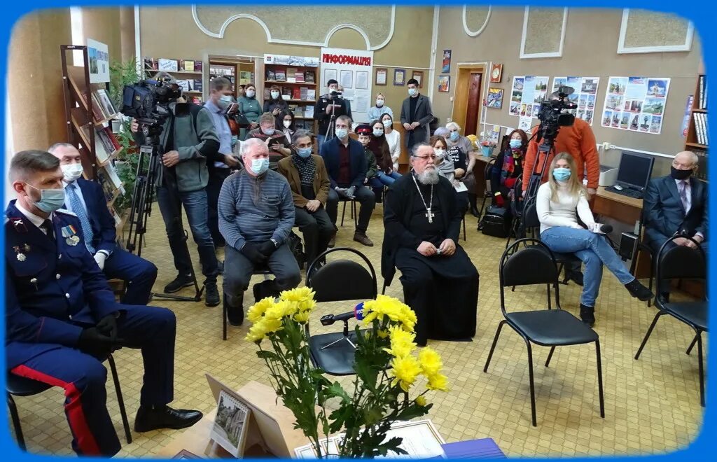 Новые имена волгоград. Детский фестиваль "новые имена",. Втжт филиал ргупс 2020. Тренеры гандбола волгоград. Премия созвездие.