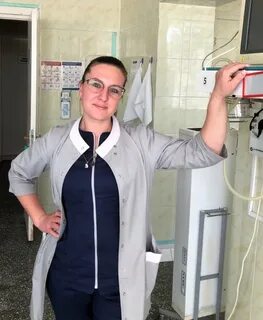 Огбуз иркутская областная клиническая туберкулезная больница