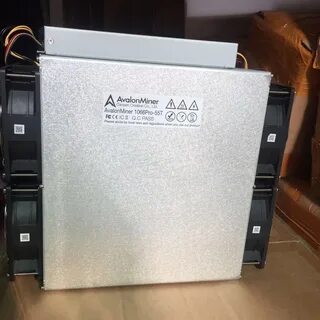 Pro 55