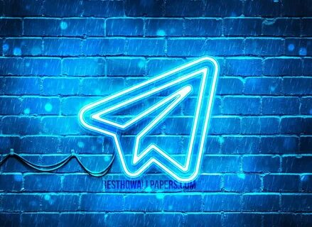 Telegram — это платформа для обмена мгновенными сообщениями, которая широко...