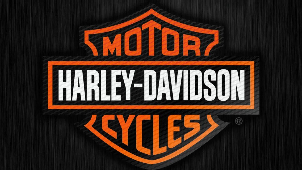 Harley davidson логотип 2020. Штат где харлей выпускают 9 букв. Харлей дэвидсон лого. Харлей дэвидсон 1949. Motor harley davidson логотип.