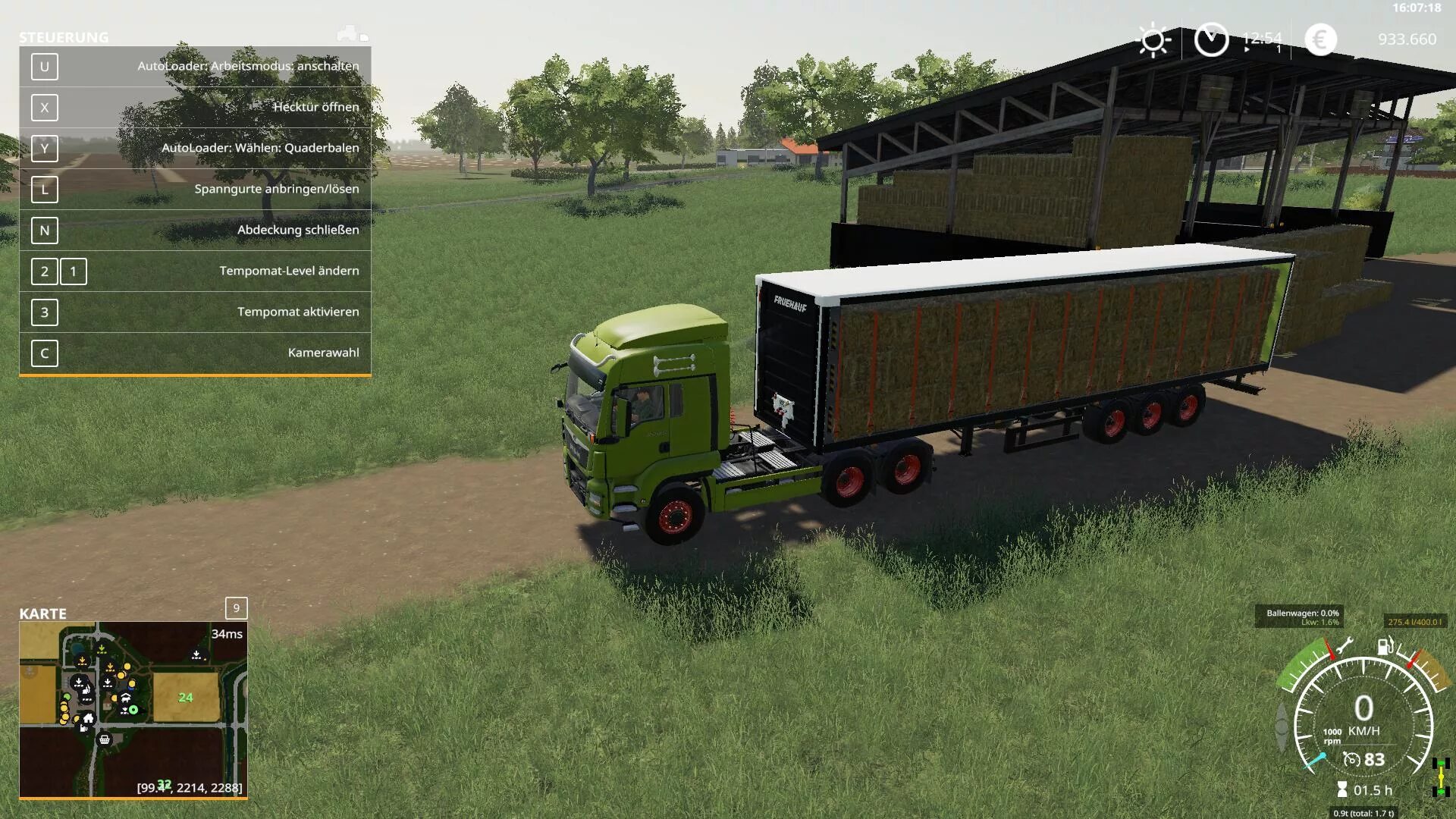 Прицепы с автозагрузкой farming simulator. Прицеп для поддонов с автозагрузкой farming simulator 2019. фс 19 полуприцепы с автозагрузкой. fs19 прицеп для поддонов с автопогрузкой. прицеп с автопогрузкой для фс 19.