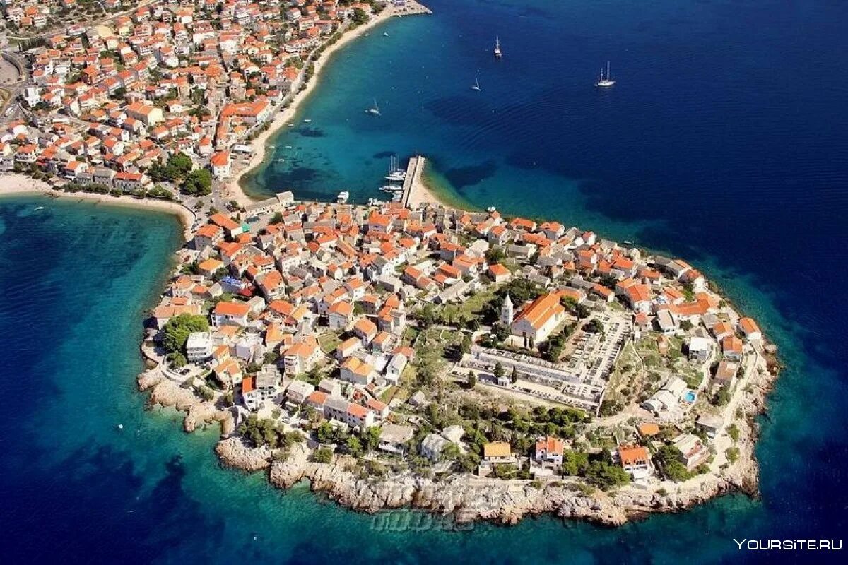 Долмация. Южная далмация хорватия. Средняя далмация хорватия. Хвар хорватия. Южная далмация хорватия.