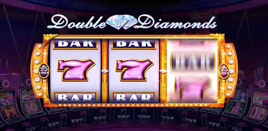 Double win Slots. Double win Casino. Слот Роял мажор.