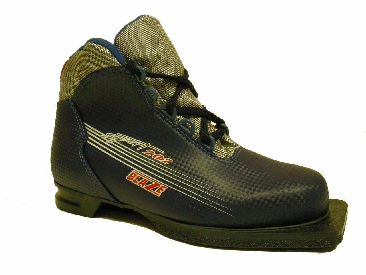 Лыжные ботинки красные с советских времен. Авито ботинки лыжные 42 размер. Nordway bergen ботинки. Larsen лыжные ботинки кожаные. Лыжные ботинки fisher xs.