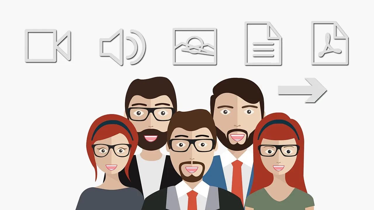 Но и клиенты которые только. Клиент картинка для презентации. много клиентов. картинки на тему клиенты. заказчик картинка для презентации.