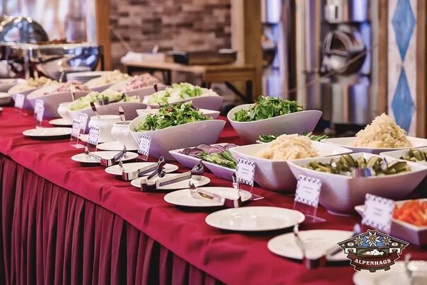 Альпенхаус крестовский остров. Альпенхаус южная дорога 17 санкт петербург меню. Альпенхаус южная дорога 17 санкт петербург меню. Южная дорога ресторан альпенхаус. Альпенхаус ресторан на крестовском.