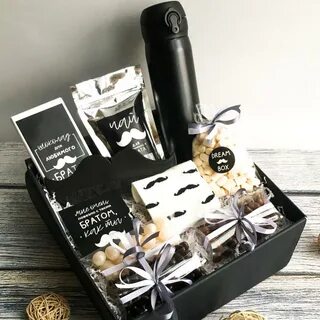 Dream box