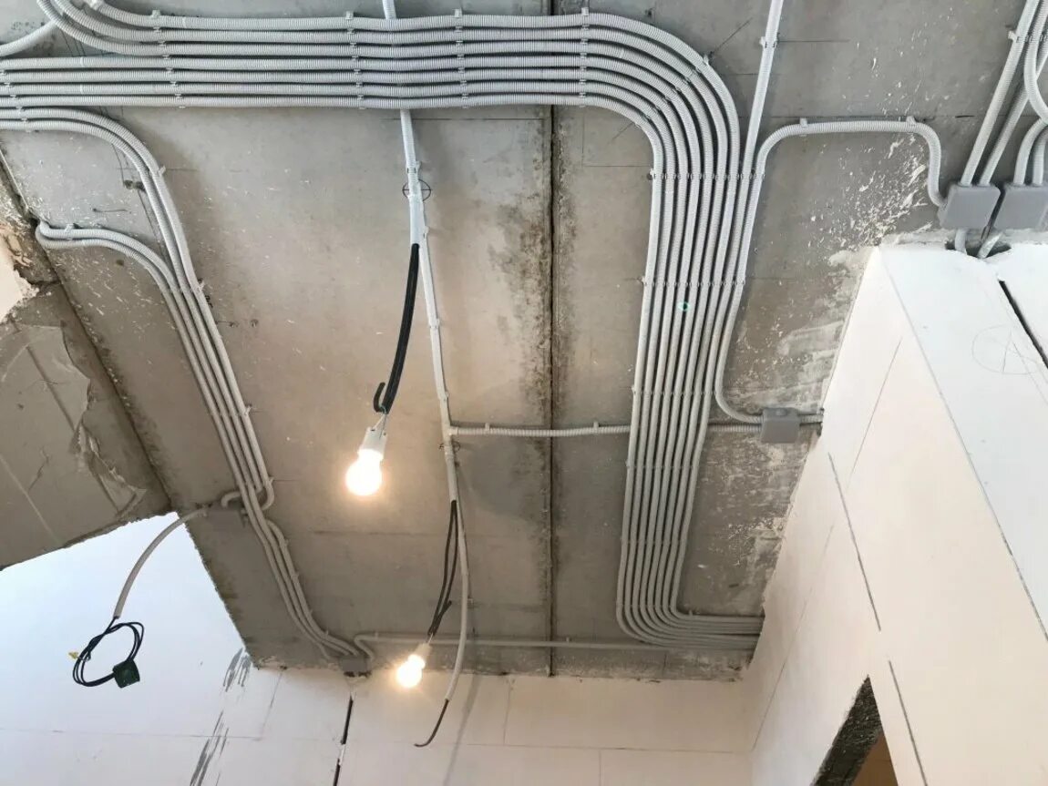 Электрика в квартире. Работа американского электрика. Электрик. Электрик на дом. Электрика в квартире под ключ.