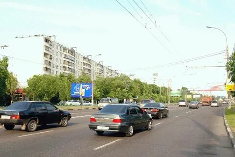 Индекс москва волгоградский проспект