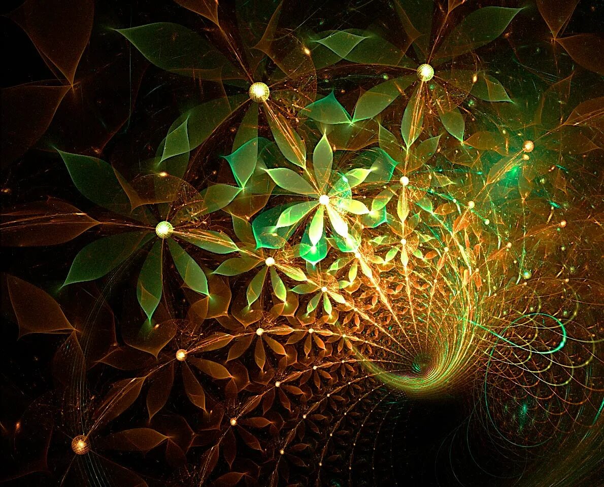 Фракт. Фракт. Фрактальная графика. Что такое слово фракт. Абстракция.