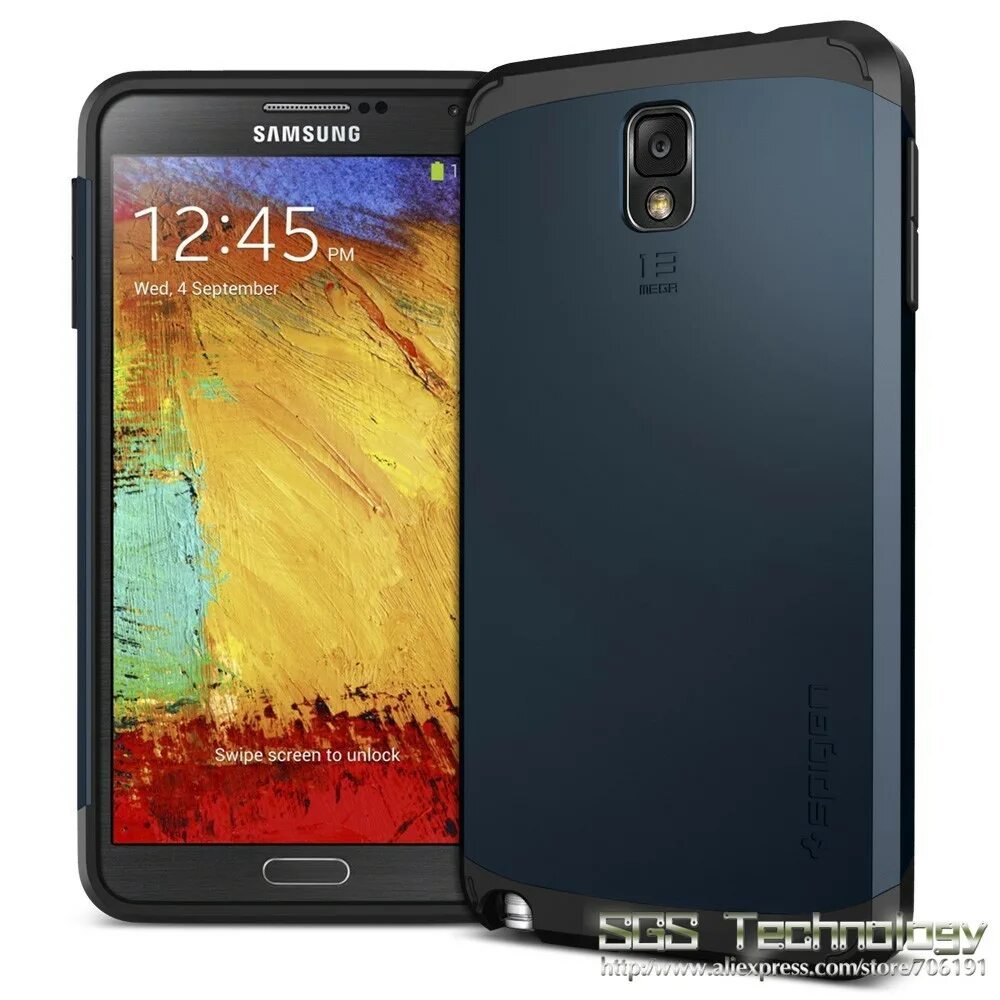 Samsung Galaxy Note 3. Samsung Galaxy Note 3 n9000. Samsung Galaxy Note 2 3. Samsung Galaxy Note 3 2013.