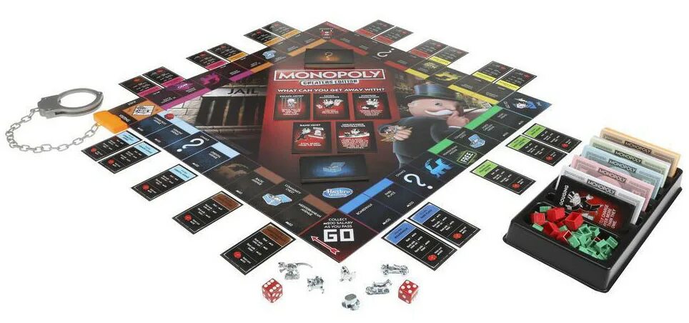 Игры хасбро монополия. Монополия большая афера игровое поле. Монополия monopoly хасбро. Настольная игра monopoly большая афера. Монополия большая афера.