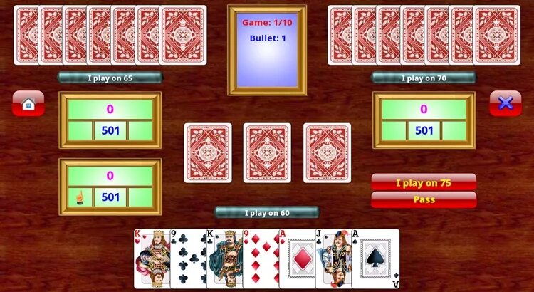 Карты для карточной игры. Карточную игру 1000 и 1. Карты втроем играть. Карты втроем играть. Игра в карты.