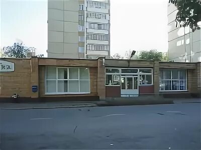 Жэк 16